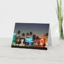 Search for district photo cards Architecture