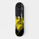 Search for treads skateboards Dont tread on me