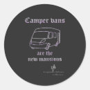 Search for vans stickers Road trip