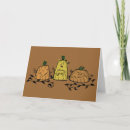 Search for all hallows eve halloween cards Pumpkin