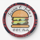 Search for bbq plates Birthday