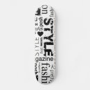 Search for clothing skateboards Style
