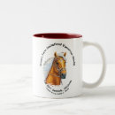 Search for trail riding mugs Equestrian