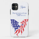 Search for eagle iphone cases Inspirational