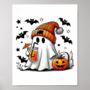 Search for purple skull posters Ghosts