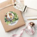 Search for daughter birthday stickers Rainbow