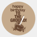 Search for andy samberg stickers Incredibad