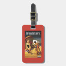 Search for british luggage tags International