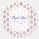 Search for white moroccan stickers Chic
