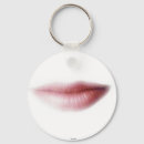 Search for lips photography Design
