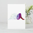 Search for health invitations Depression