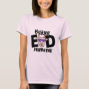 Search for eid adha tshirts Eid ul fitr