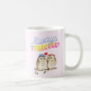 Search for relationship mugs Hearts