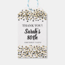 Search for white and gold gift tags Glitter