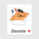 Search for paris pastry stickers Food