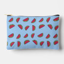 Search for watermelon accessories Food