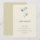 Search for june wedding invitations Couple