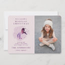 Search for fairytale christmas cards Fantasy