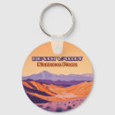 Search for death key rings Road trip