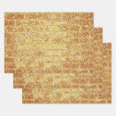 Search for brick texture wrapping paper Stone