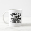 Search for worlds most mugs Mother