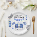 Search for race car baby shower Speedway