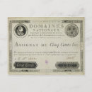 Search for livre Currency