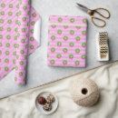 Search for christmas tissue wrapping paper Green