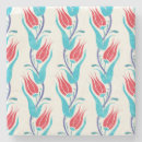 Search for turkish tile coasters Background