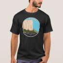 Search for morro tshirts Retro