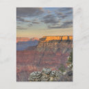 Search for geology postcards Sunset