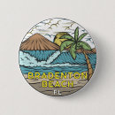 Search for ocean surf badges Surfing