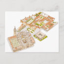 Search for alcazar Cathedral