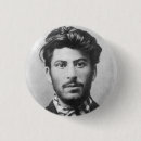 Search for soviet badges Stalin