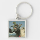 Search for lance key rings 16th