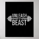 Search for weight lifter art Fitness