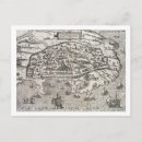 Search for terrestrial postcards Maps
