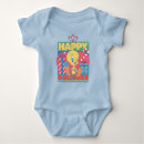 Search for tweety bird baby clothes Bugs bunny