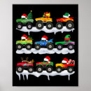 Search for advent posters nursery decor Carols