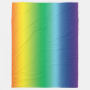 Search for pride flag blankets Queer