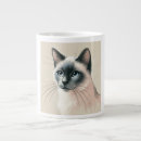 Search for siamese cat lovers mugs Cute