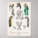Search for french fashions art Flowers