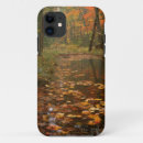 Search for state of virginia iphone cases Autumn