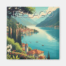 Search for lake como magnets Travel