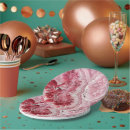 Search for geode crystal Mineralogy