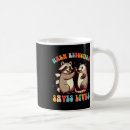 Search for harm mugs Mental health awareness
