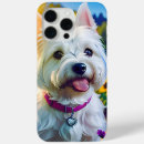Search for westie dog iphone cases Cute