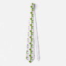 Search for dieting ties Funny