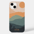 Search for earthy iphone cases Rustic