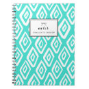 Search for diamond notebooks Modern